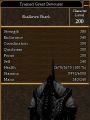 Trained Great Devourer.jpg