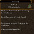 Vault Key (Renegade Fortress).jpg