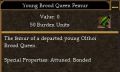 Young Brood Queen Femur.jpg
