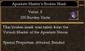 Apostate Master's Broken Mask (Secrets of the Apostates).jpg