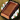 Bar of Milk Chocolate Icon.png