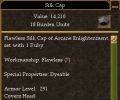 Thumbnail for version as of 17:12, 14 December 2020