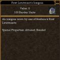 First Lieutenant's Insignia..jpg