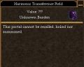 Harmonic Transference Field.jpg