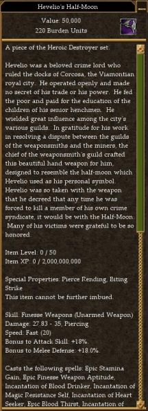 File:Hevelio's Half-Moon.jpg