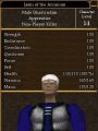 Jasin of the Arcanum.jpg