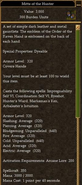 File:Mitts of the Hunter.jpg