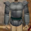 Platemail Hauberk of the Ogre Argenory Live.jpg