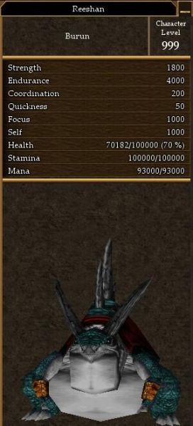 File:Reeshan Stats.jpg