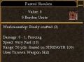 Rusted Shouken.jpg