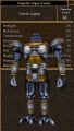 Singular Gigas Raider.jpg