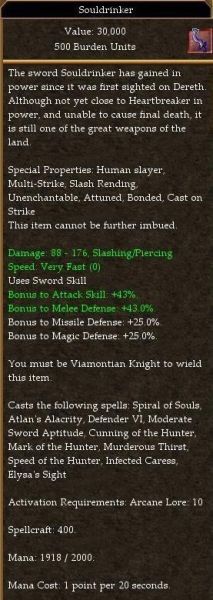 File:Souldrinker (Version 2).jpg