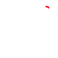 Thumbnail for version as of 17:05, 14 December 2020