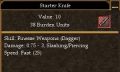 Starter Knife.jpg