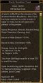 Sturdy Bloodstone Wand.jpg