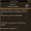 Temple Door.jpg