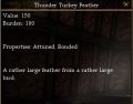 Thunder Turkey Feather.jpg