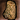 Tree Trunk Icon.png