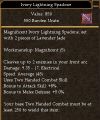 Two Handed Cleave 250 Maximum Damage.jpg