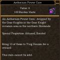 Aetherium Power Core.jpg