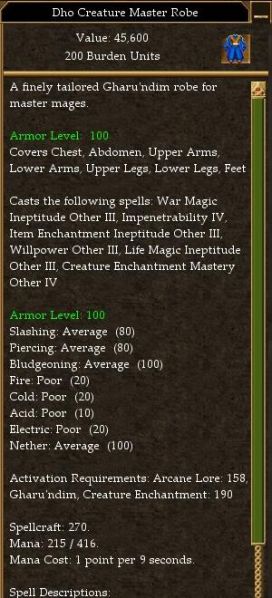 File:Dho Creature Master Robe.jpg