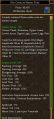 Dho Creature Master Robe.jpg