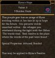 Elysa's Hope.jpg