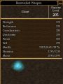 Ensorcelled Weapon.jpg