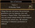 Eye of Darkness.jpg