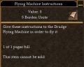 Flying Machine Instructions.jpg