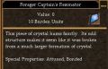 Forager Captain's Resonator.jpg