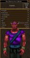 Hea Riketura the Collector.jpg