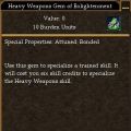 Heavy Weapons Gem of Enlightenment.jpg