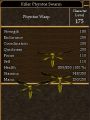 Killer Phyntos Swarm.jpg