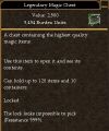 Legendary Magic Chest.jpg