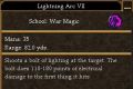 Lightning Arc VII.jpg