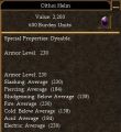 Olthoi Helm (Release).jpg