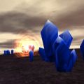 Thumbnail for version as of 17:42, 14 December 2020