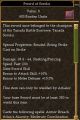 Sword of Soroku (Foolish Ambition).jpg