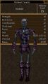 Undead Curator.jpg
