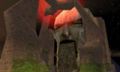 Across the Vast Divide Portal Dat Easter Egg.jpg