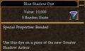 Blue Shadow Dye.jpg