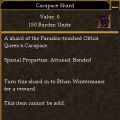 Carapace Shard.jpg