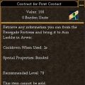 Contract for First Contact.jpg