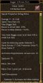 Dagger of Frozen Fury Old.jpg