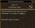 Dark Fermented Brew.jpg