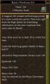 Elysa's Wondrous Orb (35+).jpg