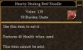 Hearty Healing Beef Noodle.jpg