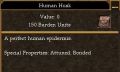 Human Husk.jpg