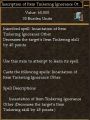 Inscription of Item Tinkering Ignorance Other.jpg